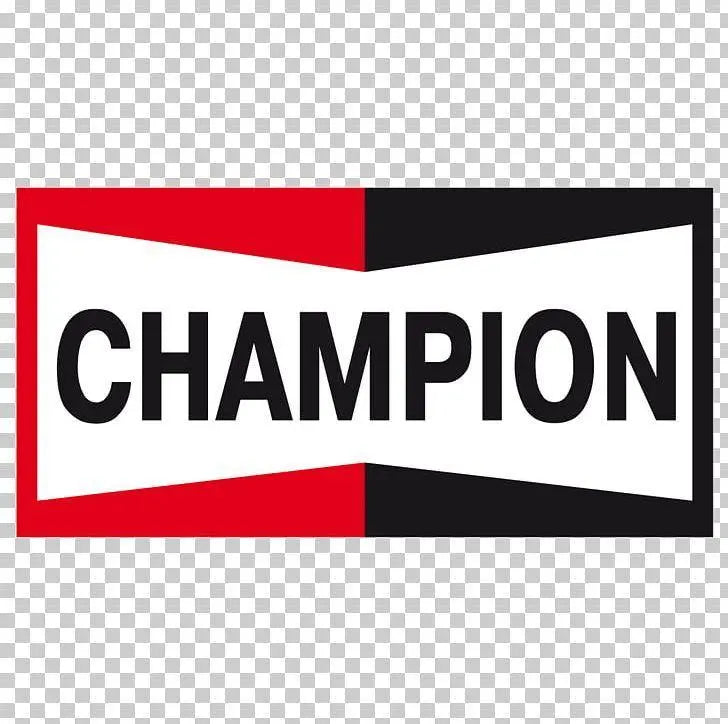 Champion - Modern Auto Parts