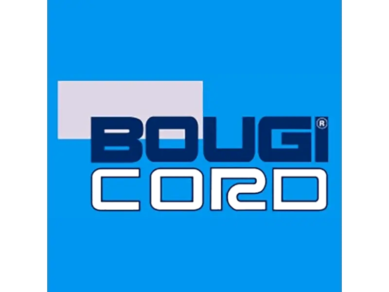 Bougicord - Modern Auto Parts