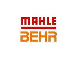 Mahle - Modern Auto Parts