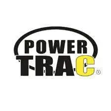 Power Trac - Modern Auto Parts