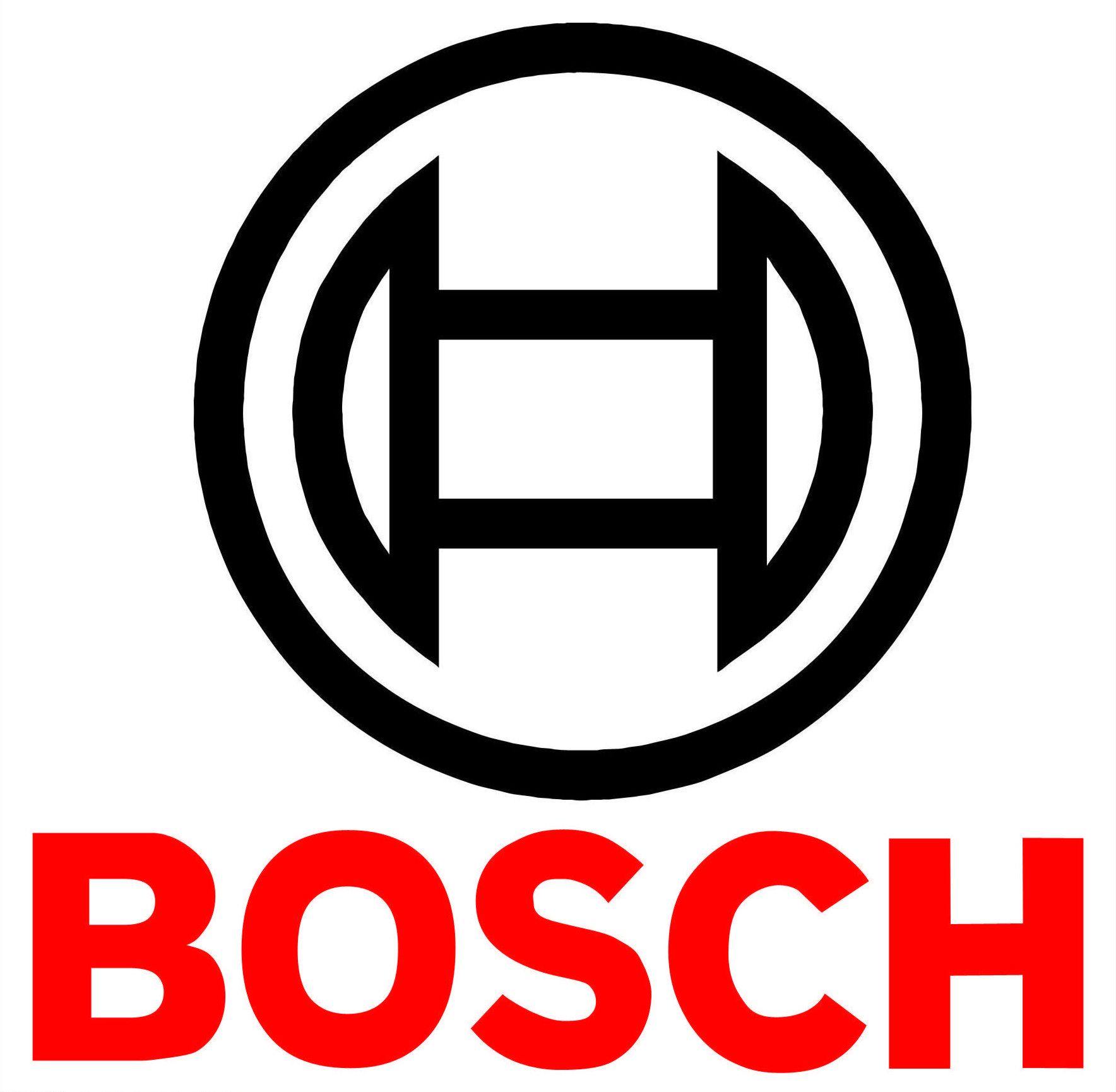 Bosch Ignition Coils - Modern Auto Parts 