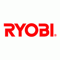Ryobi - Modern Auto Parts