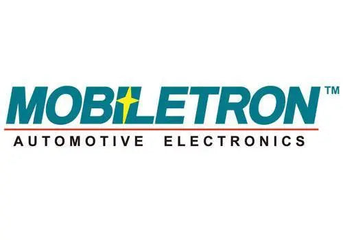 Mobiletron - Modern Auto Parts