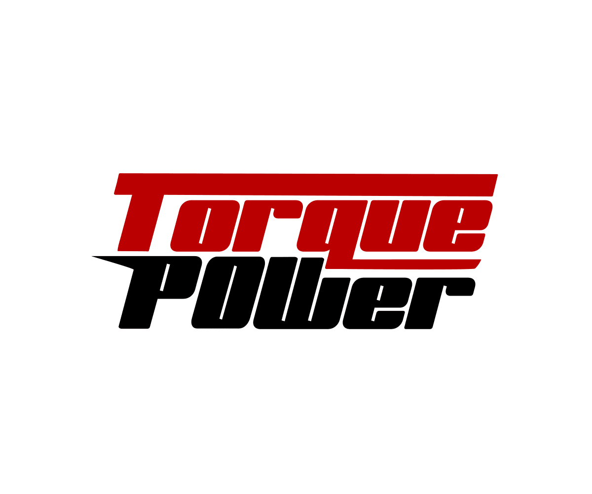 Powertorque - Modern Auto Parts