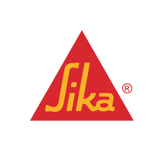 Sika - Modern Auto Parts 