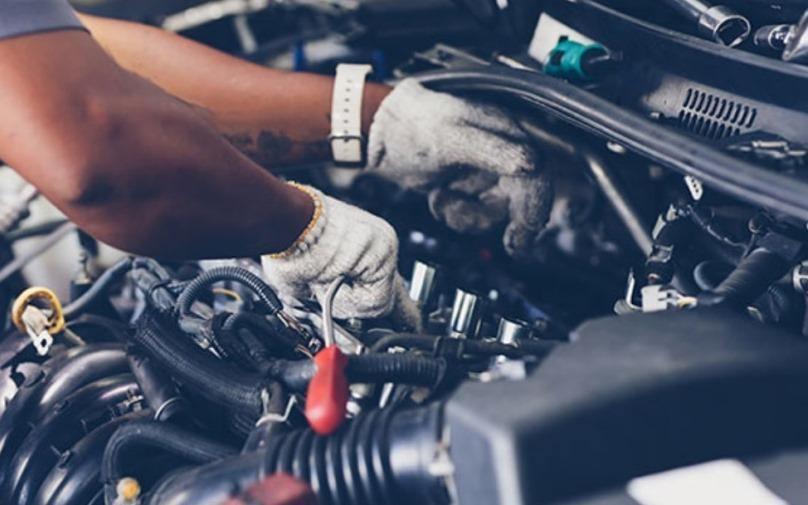 Workshop & Diy - Modern Auto Parts