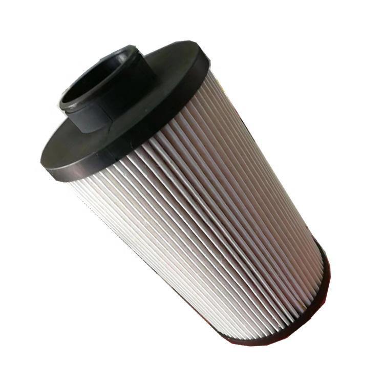 Fuel Filters - Modern Auto Parts 