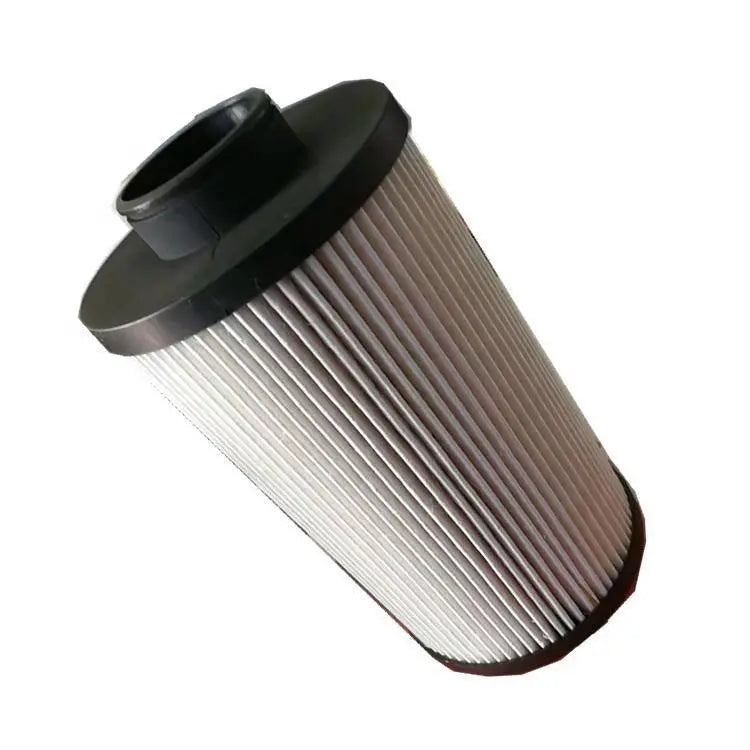 Fuel Filters - Modern Auto Parts