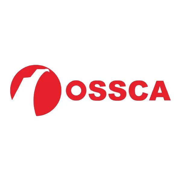 Ossca - Modern Auto Parts