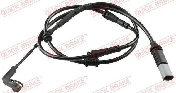 Brake Pad Wear Sensor - Modern Auto Parts