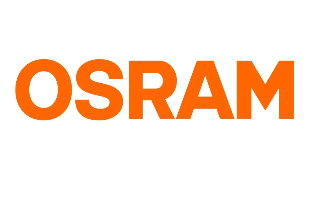 Osram - Modern Auto Parts
