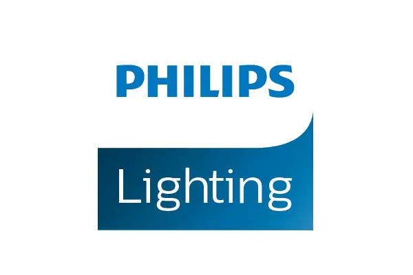 Philips - Modern Auto Parts