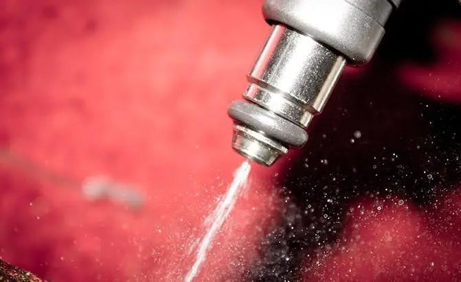 Fuel System Cleaners & Treatments - Modern Auto Parts