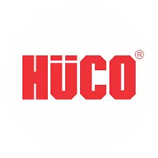 Huco - Modern Auto Parts
