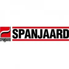 Spanjaard - Modern Auto Parts