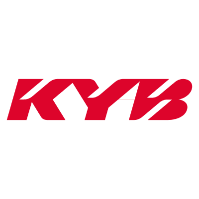 Kyb - Modern Auto Parts