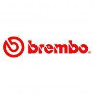 Brembo Pads - Modern Auto Parts 
