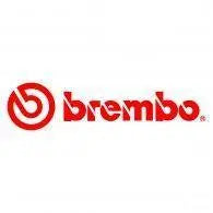 Brembo Pads - Modern Auto Parts