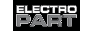 Electropart