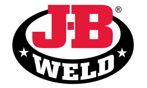 Jb Weld - Modern Auto Parts 