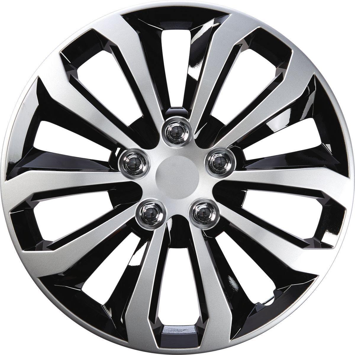 Wheel Covers - Modern Auto Parts 