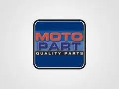 Electropart - Modern Auto Parts