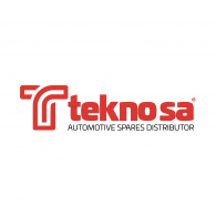 Teknosa - Modern Auto Parts