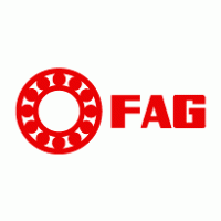 F.A.G - Modern Auto Parts