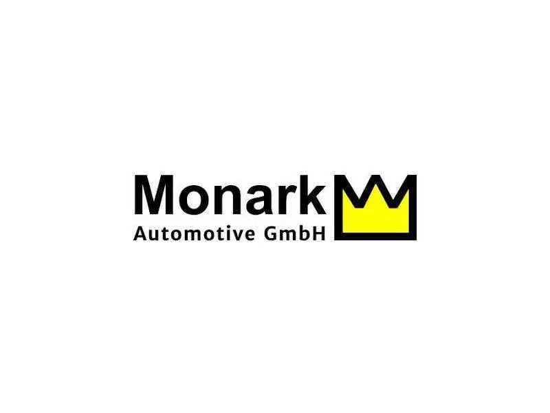 Monark - Modern Auto Parts