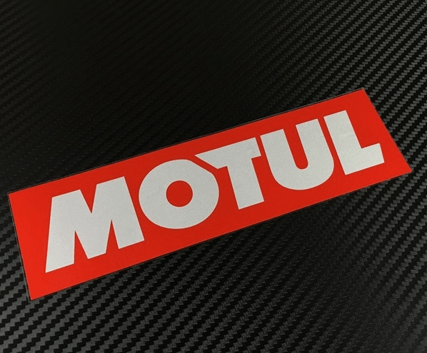 Motul - Modern Auto Parts 
