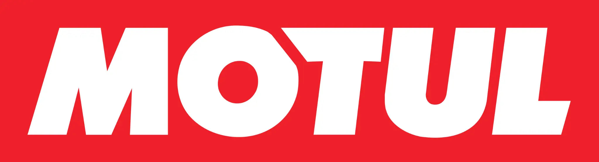 Motul synthetic engine oil and lubricants for sale online South Africa – Modern Auto Parts
