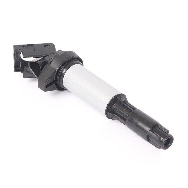 Ignition Coil - Modern Auto Parts 