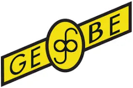 Gebe - Modern Auto Parts