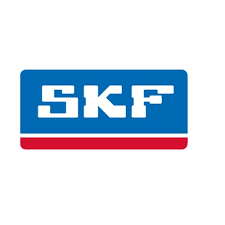 Skf - Modern Auto Parts 
