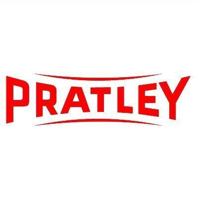Pratley - Modern Auto Parts 