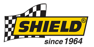 Shield car care and DIY products in South Africa – shampoos, detailing sprays, wipes and cleaners