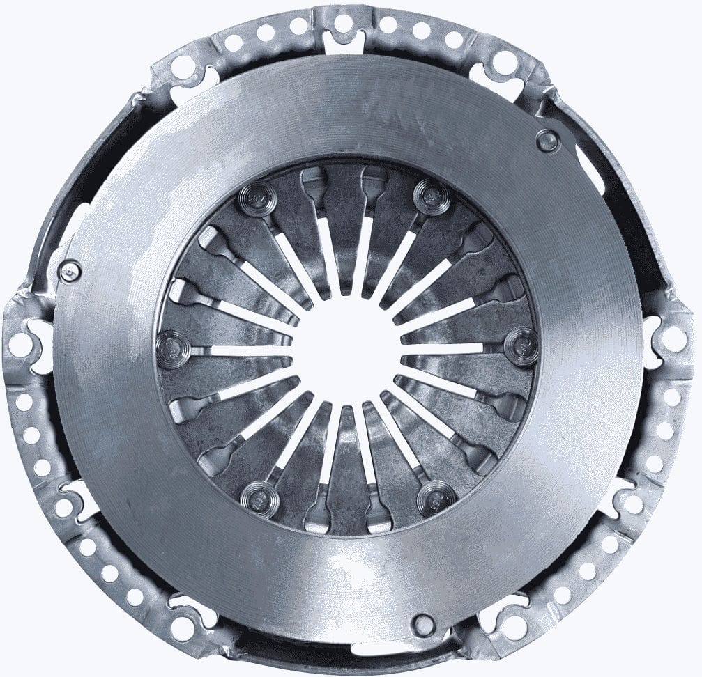 I-Clutch Kit Ford EcoSport 2 1.5Ti 2011- Fiesta 6 1.6Ti 2008- Figo 1.5 UEJB (3000 951 024)