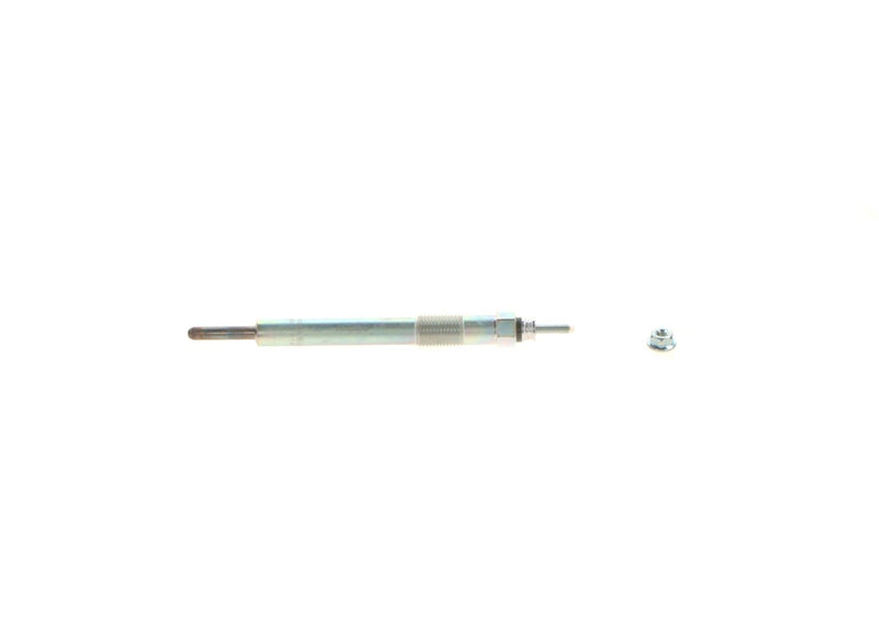 I-NGK Glow Plug Y-904M (Eyodwa)