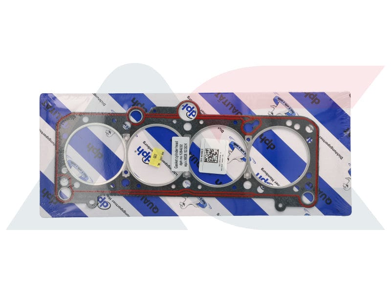 Head Gasket VW Polo, Golf, Caddy 1.4/1.6 MPI Engines (026103383) DPH
