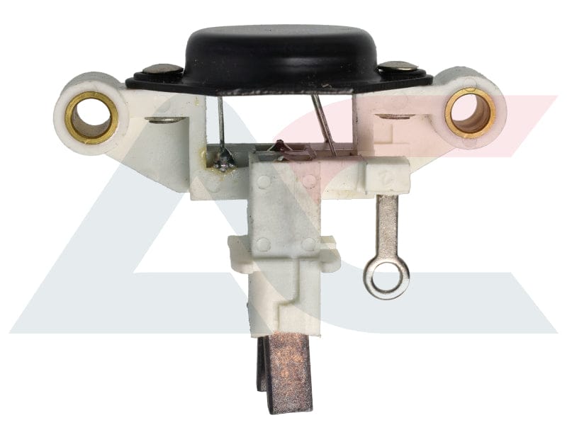 Alternator Voltage Regulator 12V Iskra Deutz KHD IR IF 14.2V Mobiletron VR IK01 Replaces 16908833 South Africa REG7906