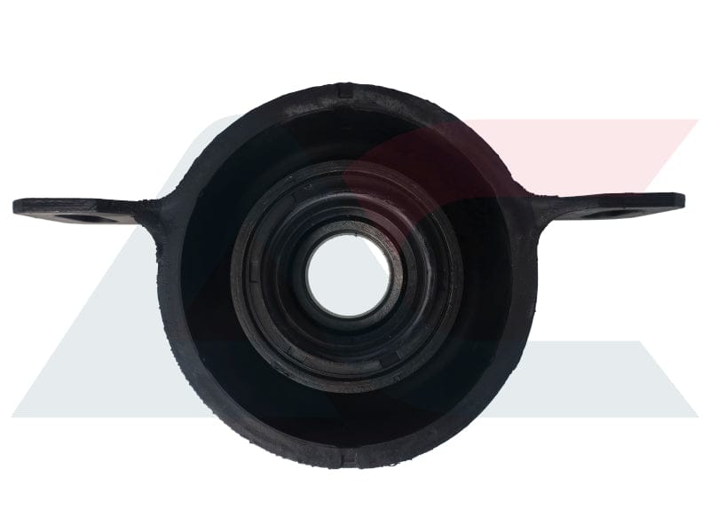 I-Cb6101 Centre Bearing Ford/Mazda