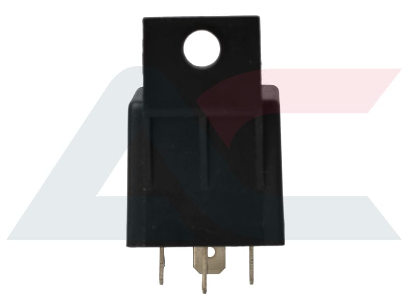 24V 5 Pin Relay 20A 87 87 REL0003