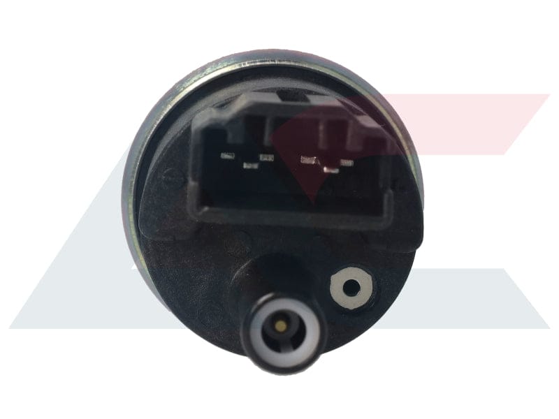 Fuel Pump 3.5 Bar 12V Lexus RX300 / Toyota Camry / Corolla / RAV4 / Prius / Hilux - FP9228