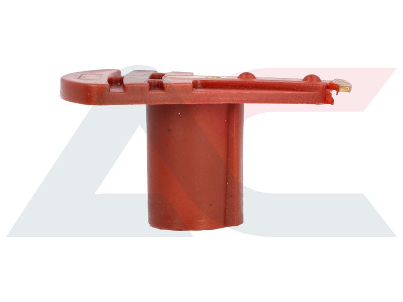 I-Rotor Toyota Conquest Corolla (R001)