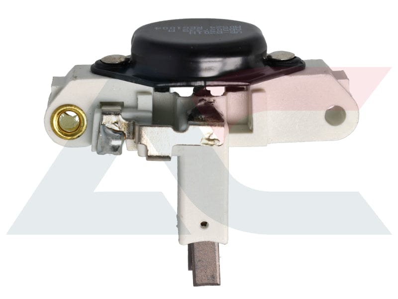 Alternator Voltage Regulator Bosch 12V 14mm With Resistive Circuit For Mercedes VW Golf Jetta Polo And More South Africa Fitment REG1004