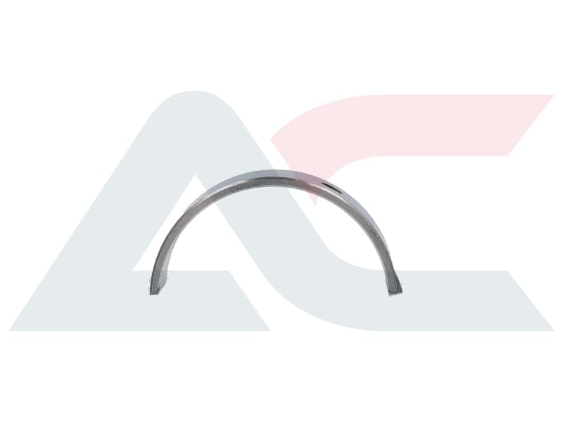 Main Bearing Set - Toyota Conquest, Corolla & Tazz 2E 12V (1986-2006) AEP112A