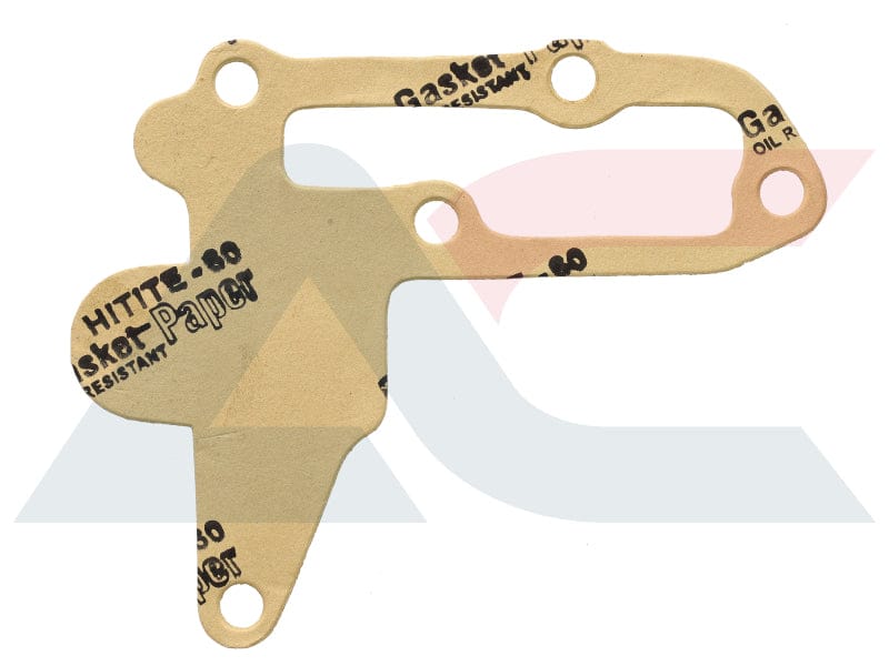 Waterpomp Tata LPT 713 813 Telcoline 207 3.0 1999-2013 WPM5051-01