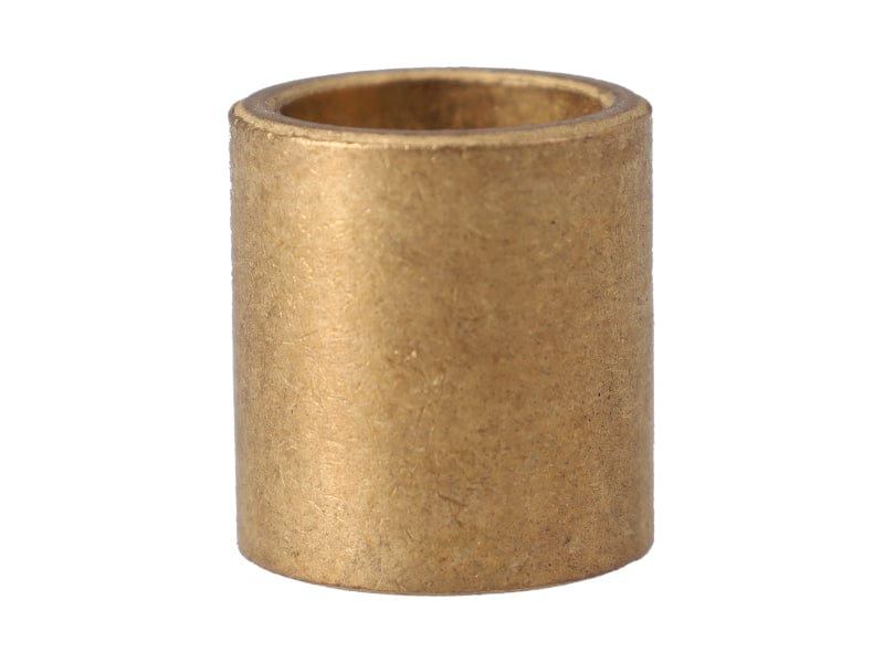 Ukushintshwa kwe-Starter Bush Bosch JD/JF EQ2000301000 (BUS1098)