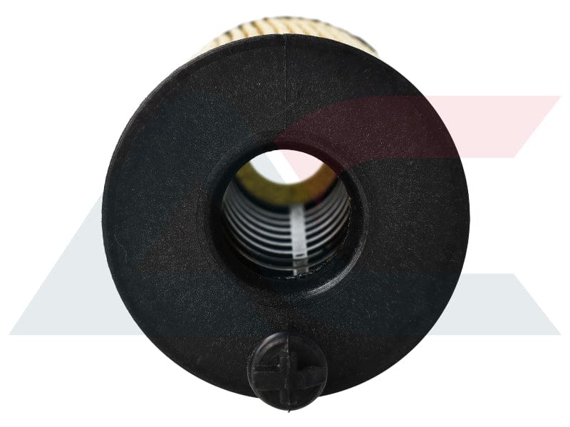 M126GUD Oliefilter BMW 120D/320D/520D/X3 20D (GUD)