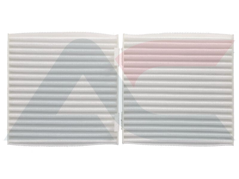 BMW X3 X4 Cabin Air Filter F25 F26 2010–2018 AC139GUD